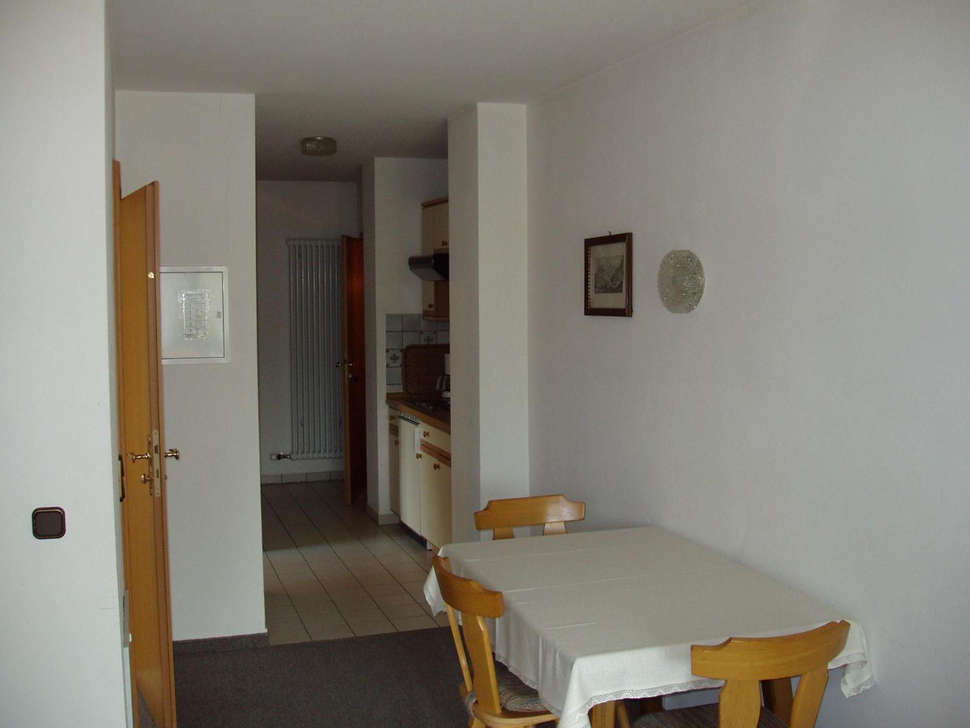Gaestehaus Zur Faerbe Apartments Oberstdorf Extérieur photo