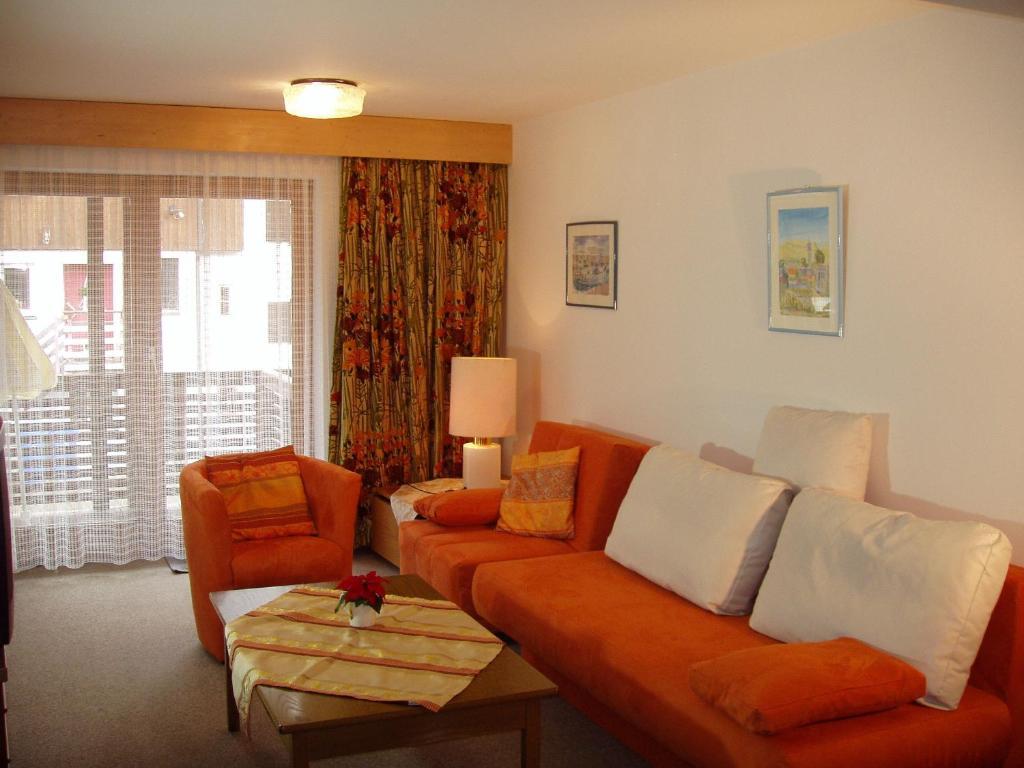 Gaestehaus Zur Faerbe Apartments Oberstdorf Chambre photo